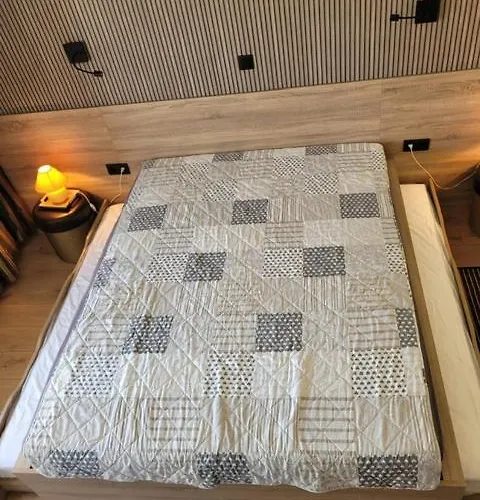 Joanna - Sveta Elena Saints Constantine and Helena