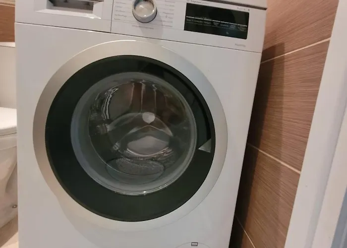 Joanna - Sveta Elena