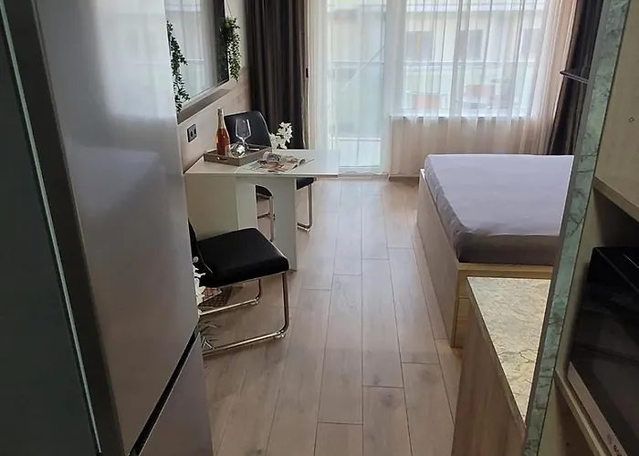 Joanna - Sveta Elena * Saints Constantine and Helena